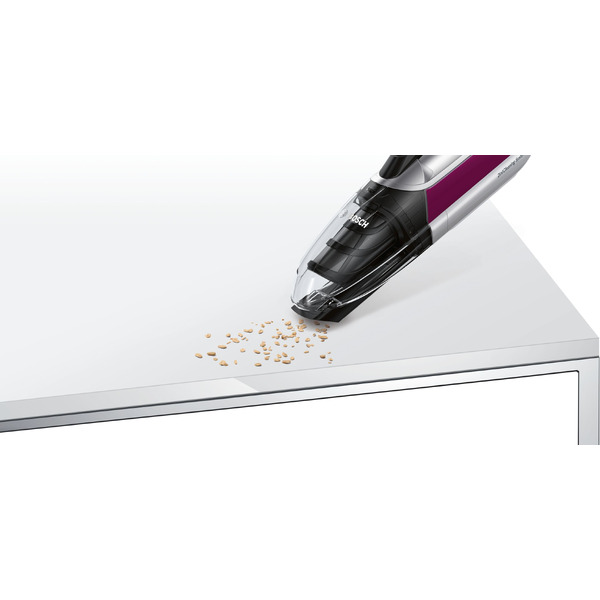 Пылесос Bosch BBH21621