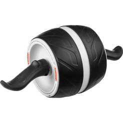 Ролик для пресса Sundays Fitness 108468791