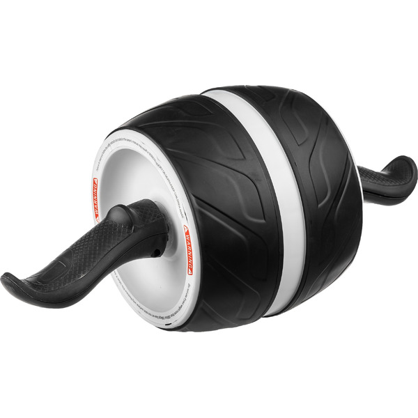 Ролик для пресса Sundays Fitness 108468791