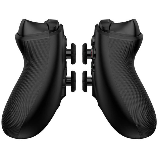 Геймпад GameSir G7 HE (черный)