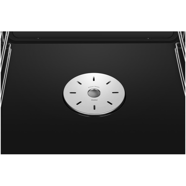Духовой шкаф Haier HOQ-P16AS5GB