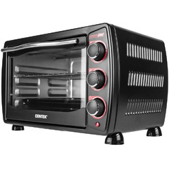 Мини-печь Centek CT-1536-20