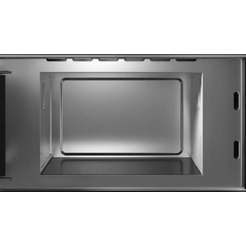 Встраиваемая микроволновая печь SIEMENS BF722L1B1