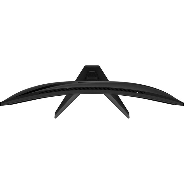 Монитор MSI MAG 346CQDF E20