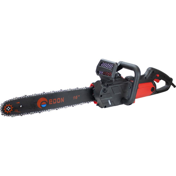 Электропила Edon ECS-405/1800