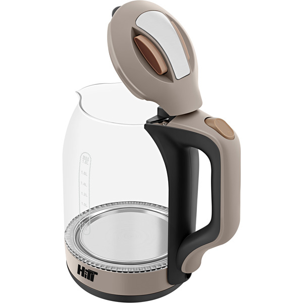 Электрический чайник HiTT HT-5009
