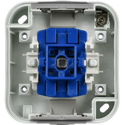 Выключатель IEK Tors TS-V14-0-10-55-K41