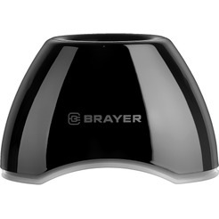 Машинка для стрижки Brayer BR3402