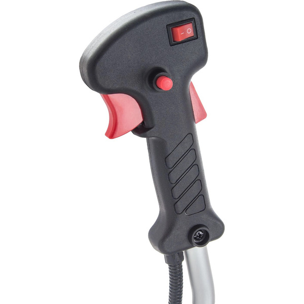 Триммер Stavr ТБ-1600