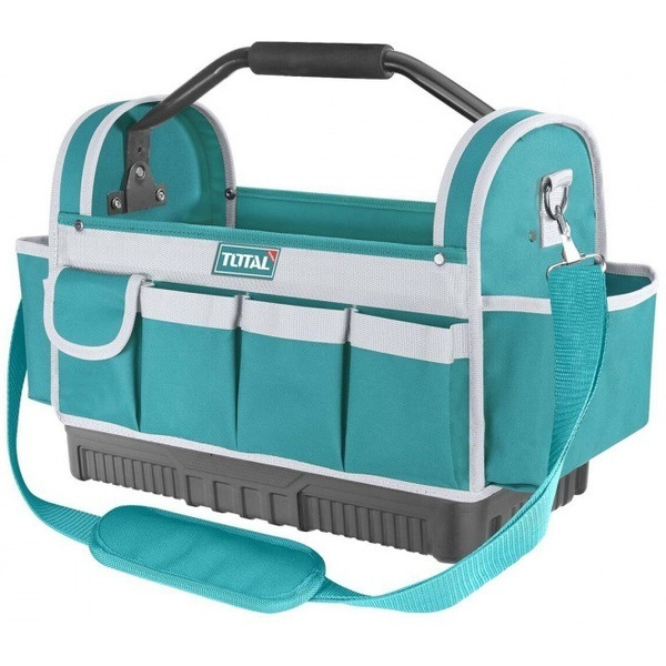 Сумка для инструментов Total THT36L02