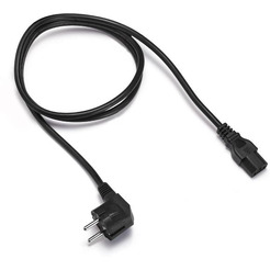 Зарядный кабель Ecoflow 5008004035 (1,5 м, для электростанций EcoFlow серии RIVER и EcoFlow DELTA)