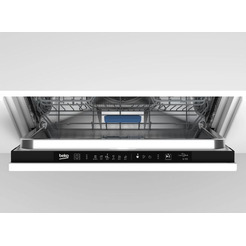 Посудомоечная машина BEKO BDIN15532