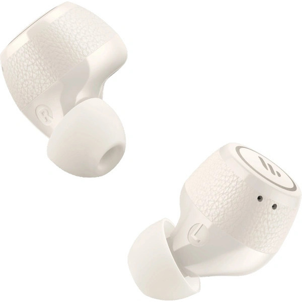 Наушники Edifier X3 Pro (бежевый)