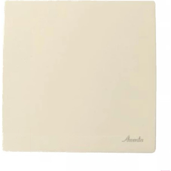 Вентилятор накладной Awenta KWS125H-PEE125-ZZ125