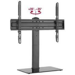 Кронштейн MAUNFELD MTS-3770L