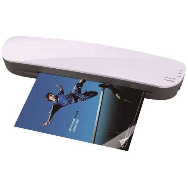 Ламинатор Gladwork jLAM Hit