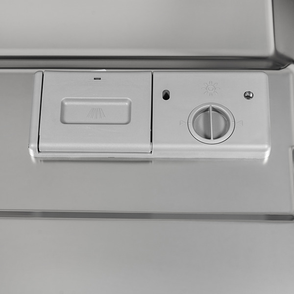 Встраиваемая посудомоечная машина ZorG W45A4A121G