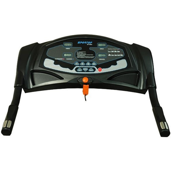 Беговая дорожка SPORTOP ST1050
