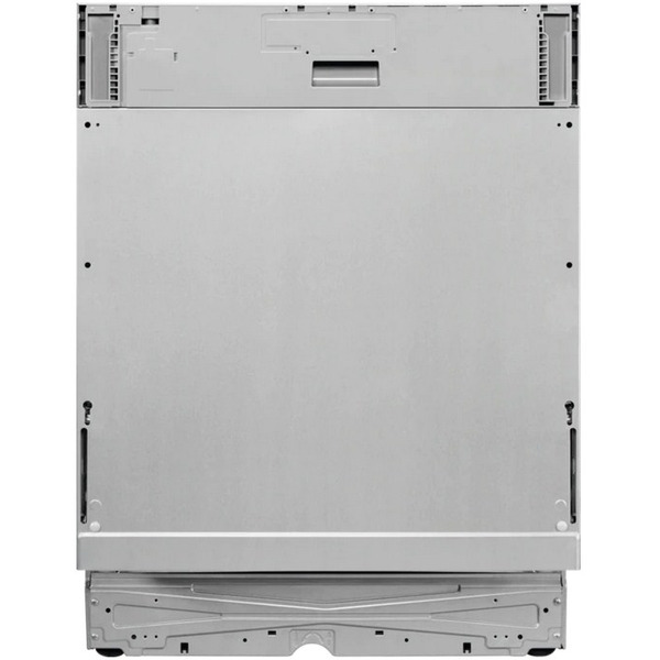 Встраиваемая посудомоечная машина AEG FSM42607Z