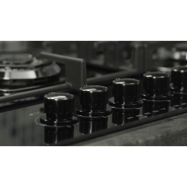 Варочная поверхность Gefest СГ СН 2340