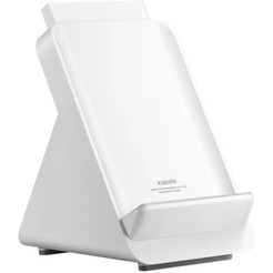 Беспроводное зарядное устройство Xiaomi 80W Adaptive Wireless Charging Stand BHR8304GL (MDY-16-ES)
