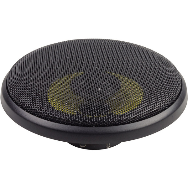 Автоакустика Econ EMS-530