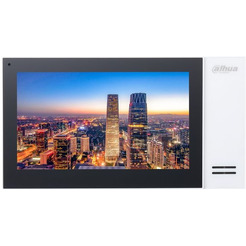 Монитор Dahua DH-VTH2421FW