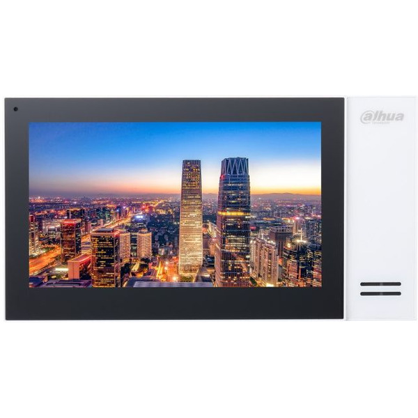 Монитор Dahua DH-VTH2421FW