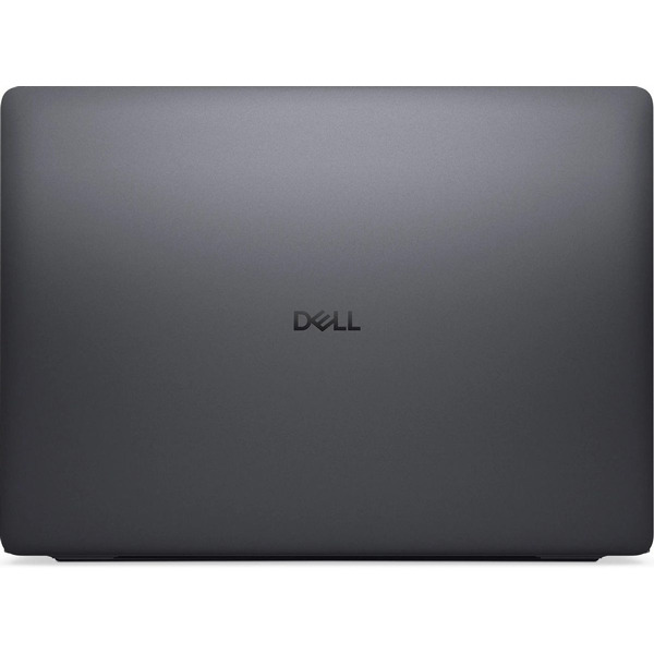 Ноутбук Dell Pro 14 PRO14-5652
