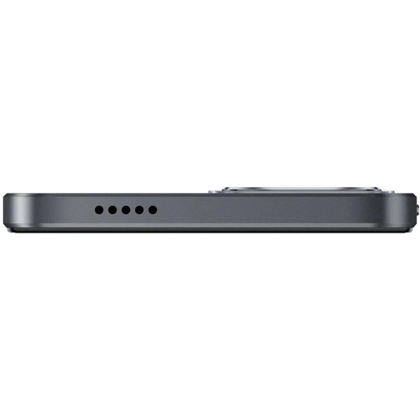 Смартфон Vivo Y02 2GB/32GB (серый космос)