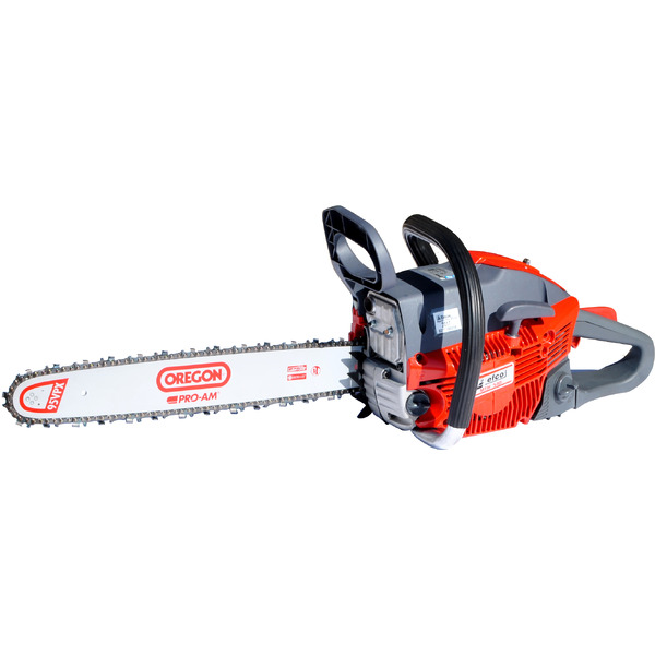 Бензопила Efco MTH 510 (50319012E1A)