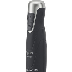 Блендер Polaris PHB 1380 Silent