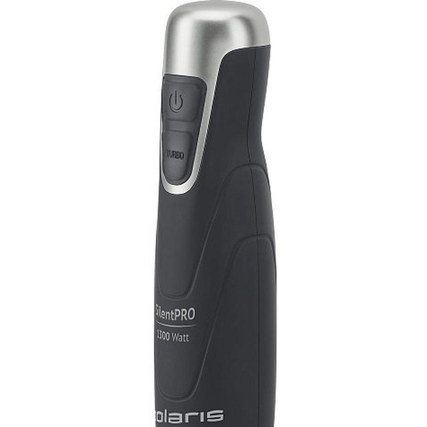 Блендер Polaris PHB 1380 Silent