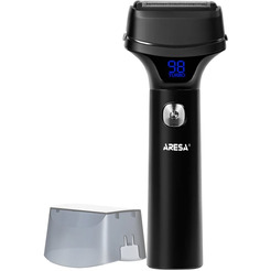 Электробритва Aresa AR-4653