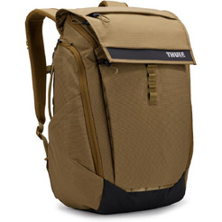 Рюкзак Thule Paramount Backpack 27L PARABP3216NUTRIA (коричневый)