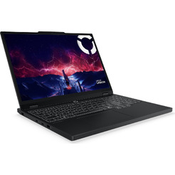 Игровой ноутбук Lenovo Legion 5 15AHP10 83M0003WRK Win11Pro