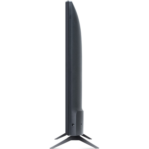 Телевизор LG 49UM7300PLB