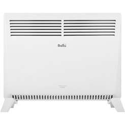 Конвектор Ballu Camino Eco Turbo BEC/EMT-2000
