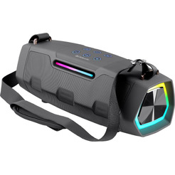 Беспроводная колонка Defender Beatbox 40