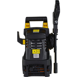 Мойка высокого давления Huter W105-Р (70/8/3)