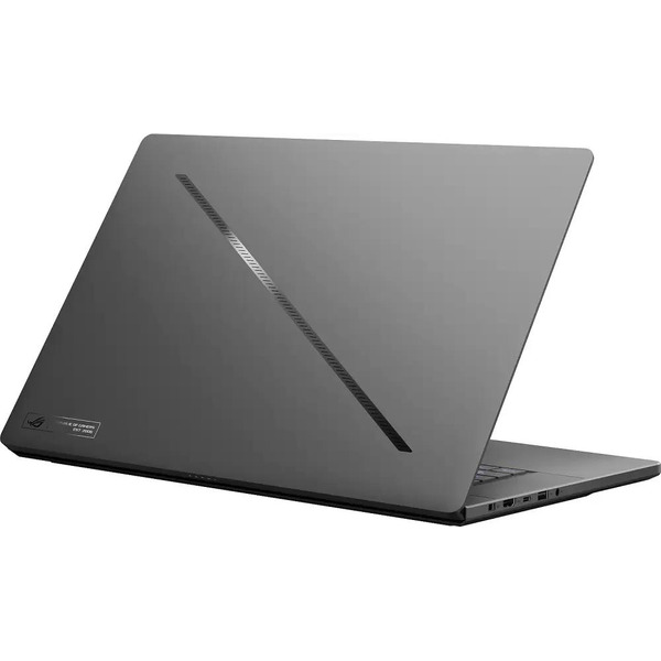 Игровой ноутбук Asus ROG Zephyrus G16 OLED GU605MI-QR208 Win11Pro