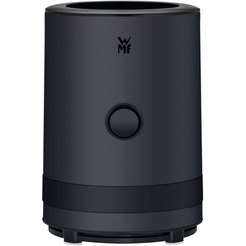 Блендер WMF 0416500071