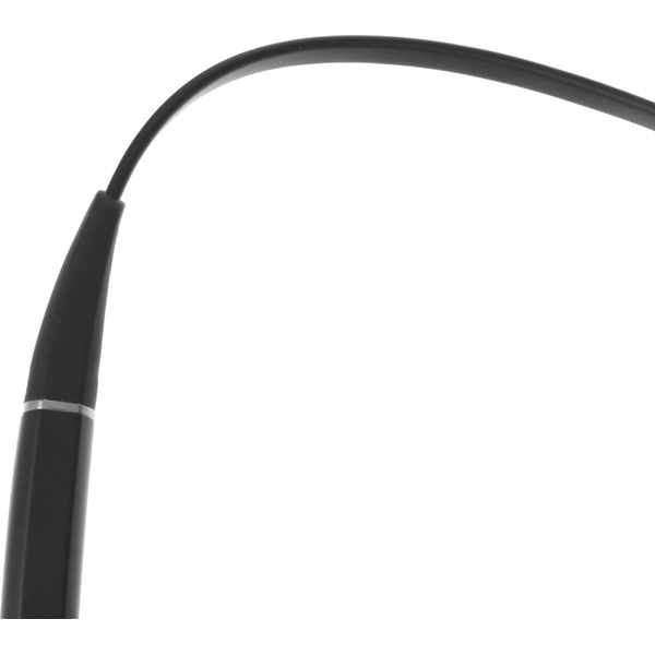 Наушники Jabra Evolve 65e MS