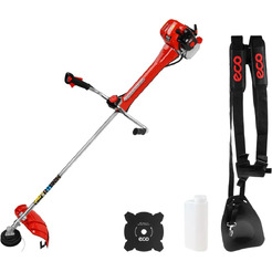 Мотокоса ECO GTP-255 Power MAX EC2011-1