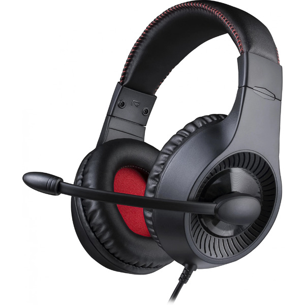 Игровой набор Redragon S137