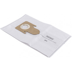 Комплект пылесборников для пылесоса THOMAS 787243