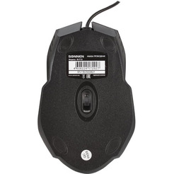 Мышь Sonnen M-713 512637