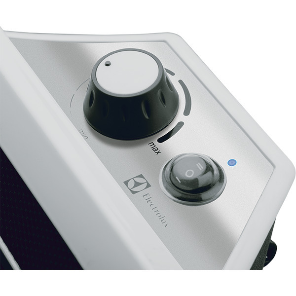 Конвектор Electrolux ECH/R-1500M