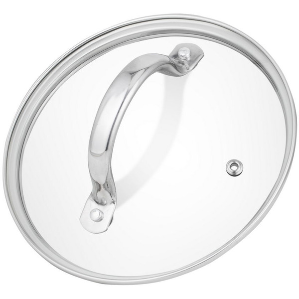 Ковш Resto Rigel 92101