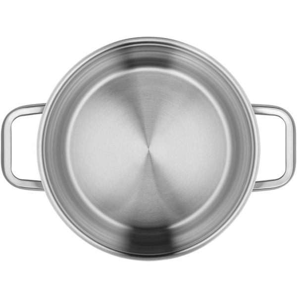 Набор посуды WMF Iconic 2 0740026030